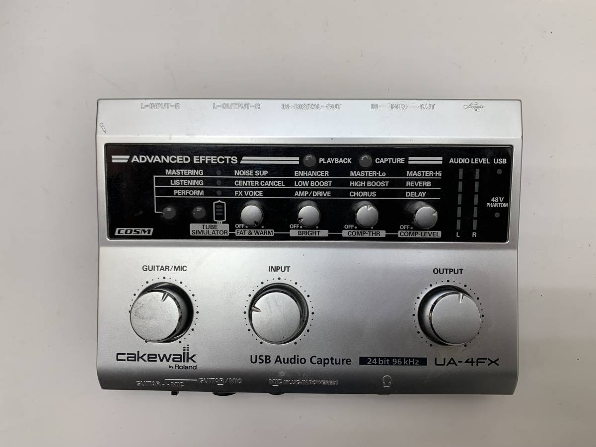 2023年最新】Yahoo!オークション -ua-4fxⅡ(ホビー、カルチャー)の中古