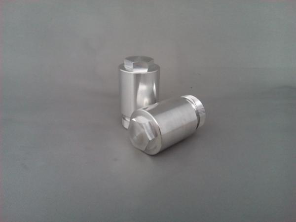 弁天部品 CB750F FC インテグラ フロントフォークジョイント アダプター 70ミリ(車高上げ)(アメリカン)(ライポジ改善)などに 弁天部品 CB750F FC インテグラ フロントフォークジョイント アダプター 70ミリ(車高上げ)(アメリカン)(ライポジ改善)などに