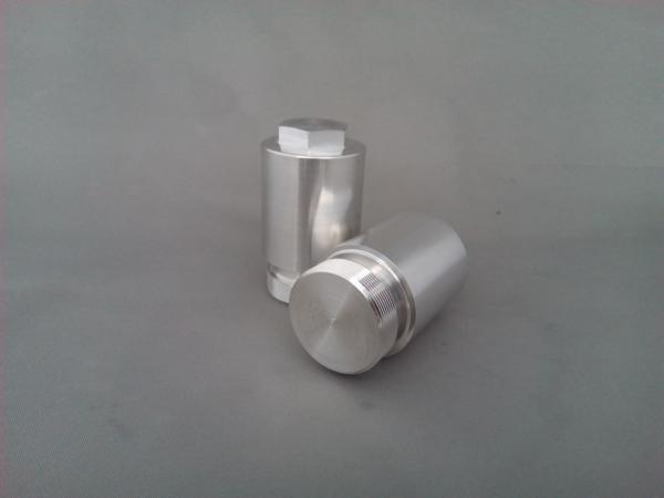 弁天部品 CB750F FC インテグラ フロントフォークジョイント アダプター 70ミリ(車高上げ)(アメリカン)(ライポジ改善)などに 弁天部品 CB750F FC インテグラ フロントフォークジョイント アダプター 70ミリ(車高上げ)(アメリカン)(ライポジ改善)などに