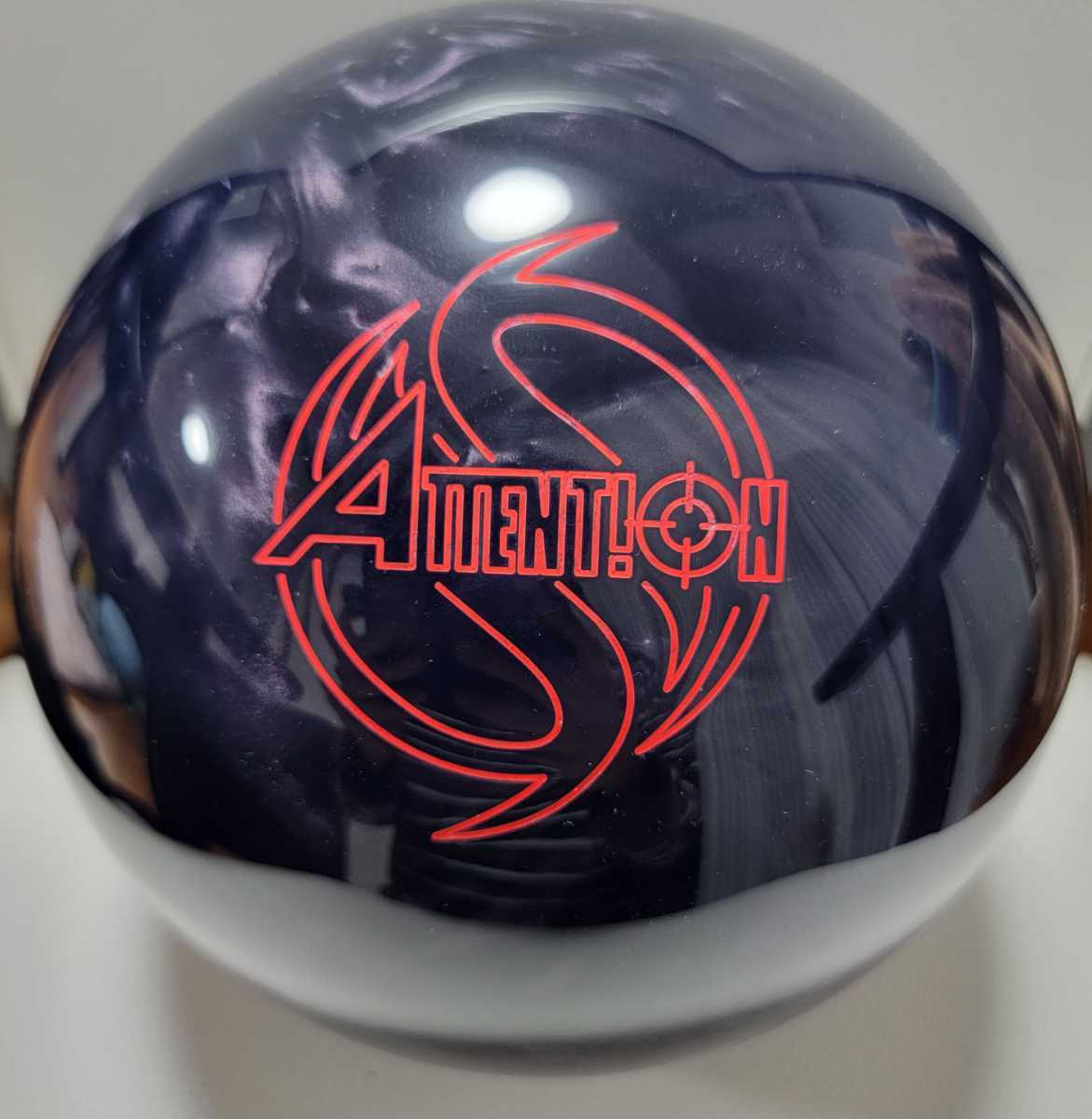 ヤフオク! -ボウリングボール 15(ボール)の中古品・新品・未使用品一覧