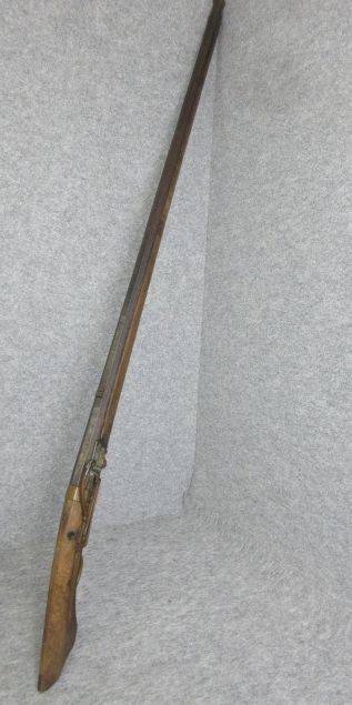 火縄銃 銃身の値段と価格推移は?|29件の売買情報を集計した火縄銃 ...