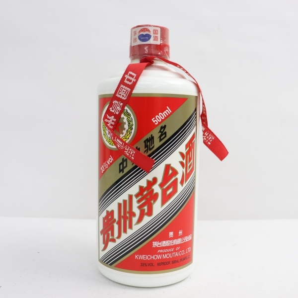即日発送】 中国酒 白酒 陶器500ml 53% asakusa.sub.jp
