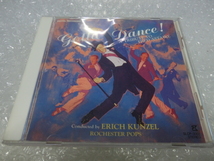 即 廃盤CD ダンシング・アステア フレッド・アステア に捧ぐ Gotta Dance! A Tribute To Fred Astaire トップハット ミュージカル 国内盤!!_画像1