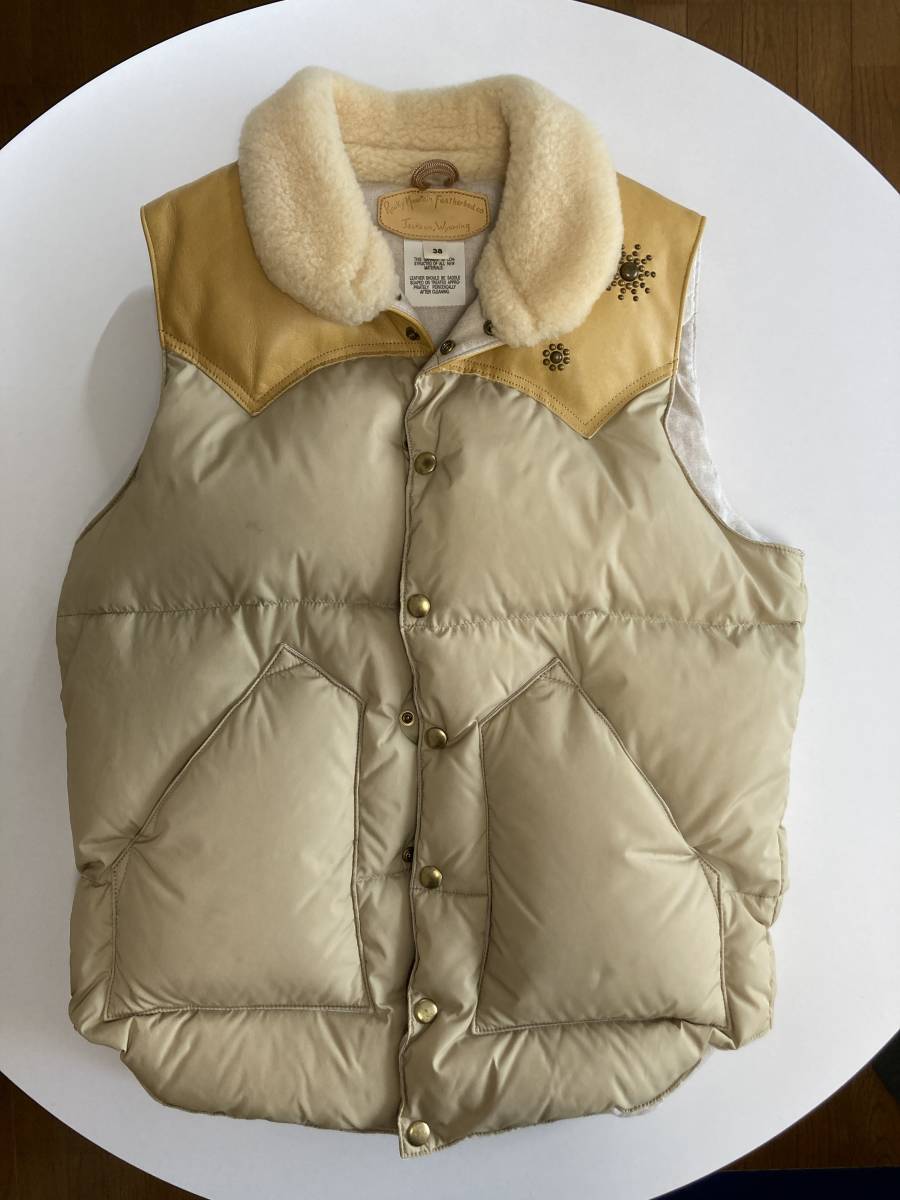 ヤフオク! - Rocky Mountain FeatherBed|ロッキーマウンテンフェザー ...