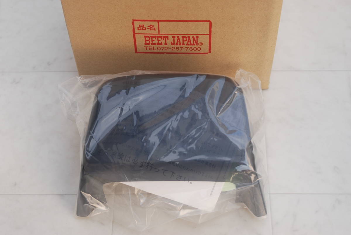 2023年最新】Yahoo!オークション -beetブラックテールの中古品・新品