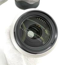 【美品】Canon EF70-300mm F4-5.6L IS USM 望遠レンズ_画像6