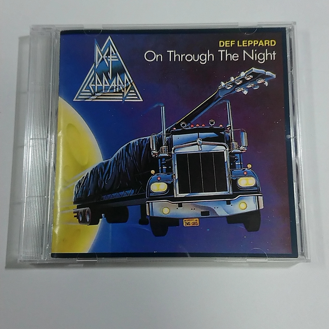 ヤフオク! -スルーナイト(音楽)の中古品・新品・未使用品一覧