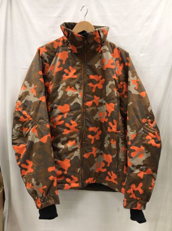 ジャックフロスト ウールン ウェア JACK FROST WOOLEN WEAR ウール