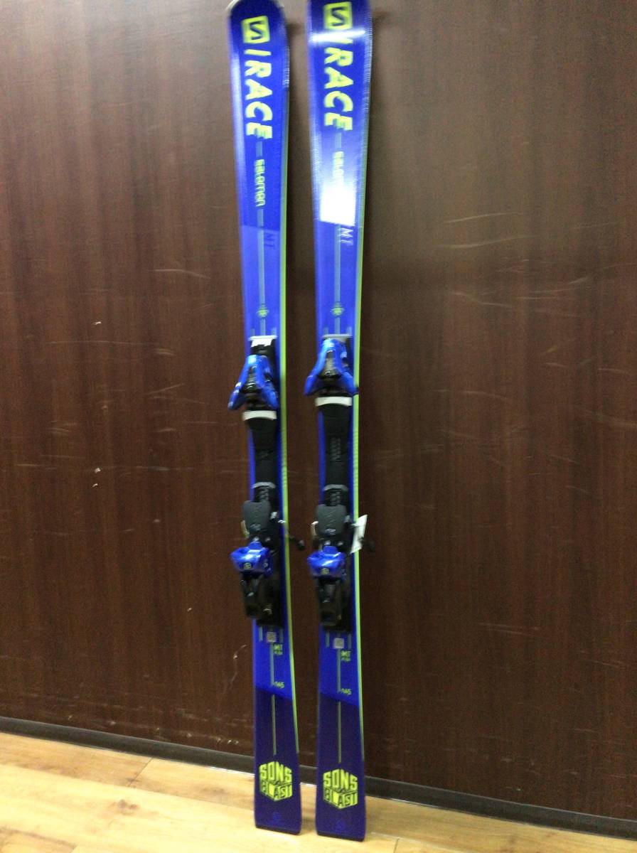 ヤフオク! -(サロモン salomon) (板)の中古品・新品・未使用品一覧 ヤフオク! -(サロモン salomon) (板)の中古品・新品・未使用品一覧