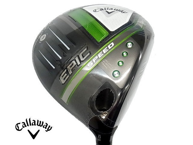 69%以上節約 中古 Bランク フレックスR 本間ゴルフ TOUR WORLD TW757 D 10.5° VIZARD for DR R 男性用 右利き ドライバー nrsports.com.br