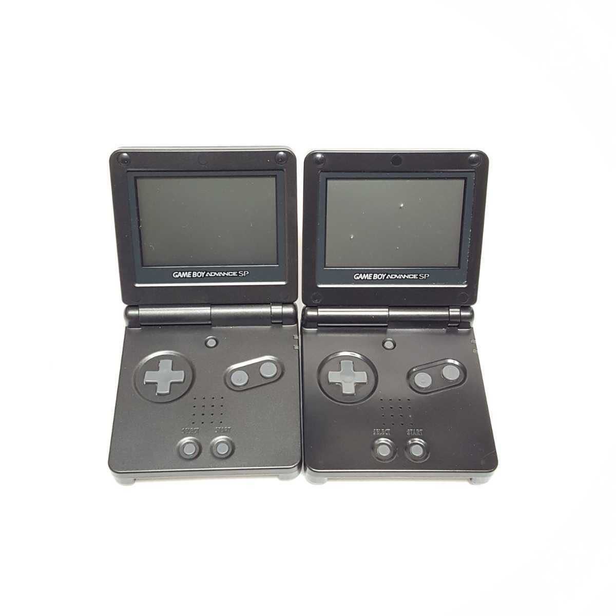GAMEBOYアドバンスSP 6台まとめ売り kanika.ec GAMEBOYアドバンスSP 6台まとめ売り kanika.ec
