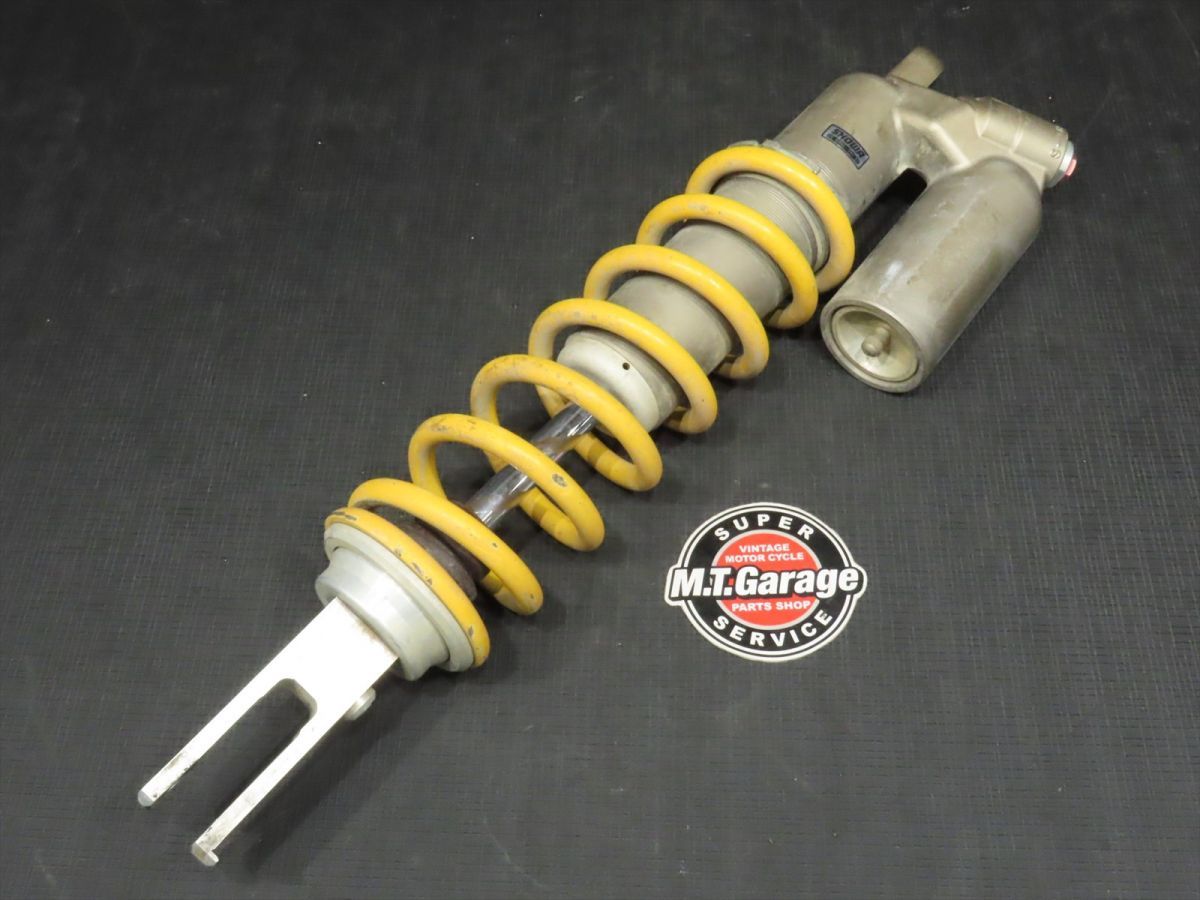 ヤフオク! -「crf250r」(リア) (ホンダ用)の落札相場・落札価格