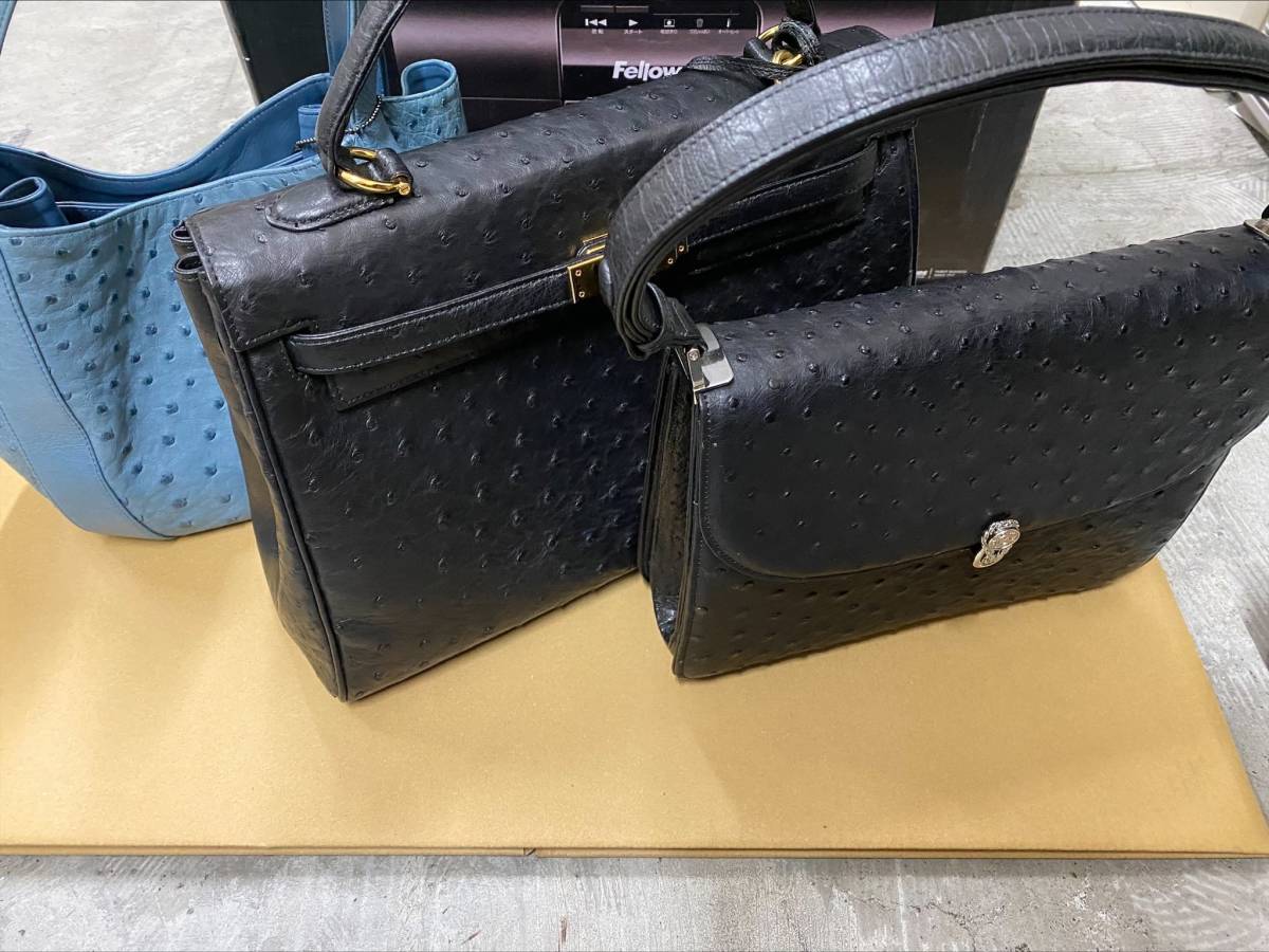 ヤフオク! -「サンポー オーストリッチ」の落札相場・落札価格