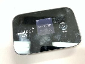 MA022 Pocket WiFi LTE GL04P