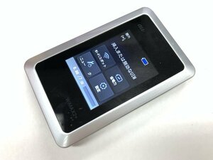 MA018 au WiMAX Wi-Fi WALKER HWD14 判定○