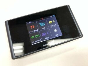 MA026 Pocket WiFi 305ZT ジャンク