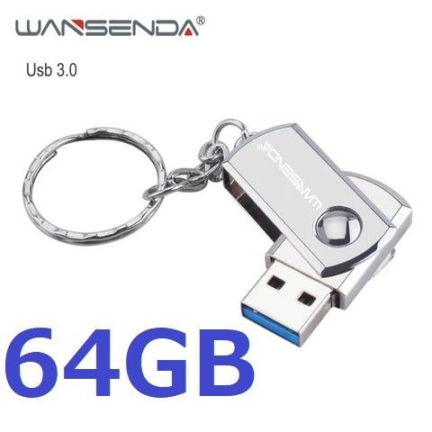 新品同様・激レア】グッチ GUCCI 8GB USB メモリ メモリー USBメモリー