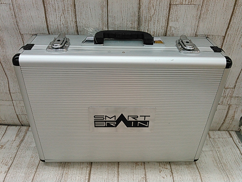 ヤフオク! -「デルタギアケース」(仮面ライダー) (ヒーローごっこ