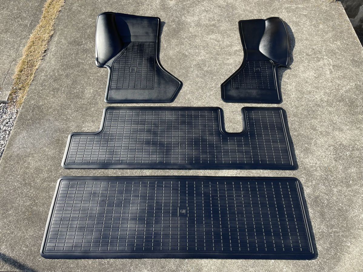 ヤフオク! -「シボレーアストロ」(自動車メーカー別) (ステアリング)の