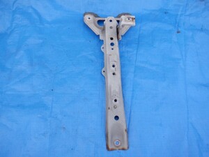 HD366 WGNC34 ステージア 純正 フロント センターブレス 39942