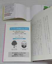 ※多少の傷み等は御容赦してください。