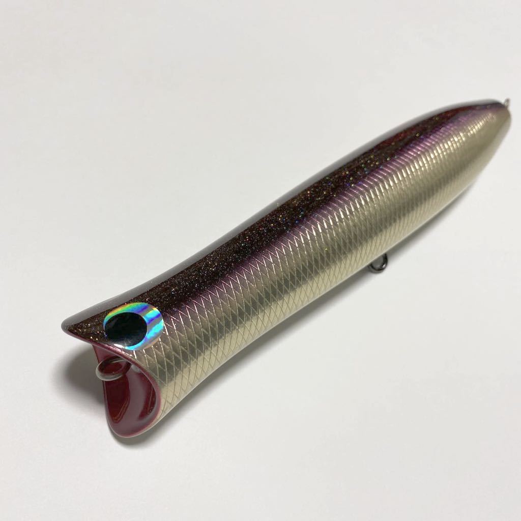 ヤフオク! -「トミポップ」(ルアー用品) (フィッシング)の落札相場 ヤフオク! -「トミポップ」(ルアー用品) (フィッシング)の落札相場