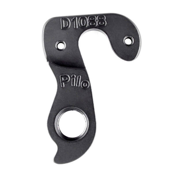 ディレイラーハンガー Pilo D1088 Factor RD-H2互換