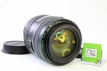 【動作保証・点検済】良品■ Canon EF 70-300mm F4.5-5.6 DO IS USM■8457_画像1