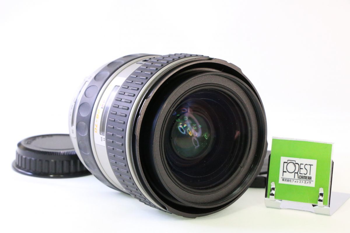 Yahoo!オークション -「fa 28-70mm f2.8」の落札相場・落札価格 Yahoo!オークション -「fa 28-70mm f2.8」の落札相場・落札価格