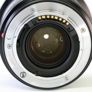 【動作保証・点検済】良品■コニカ KONICAMINOLTA AF ZOOM 17-35mm F2.8-4 D■10491の画像3