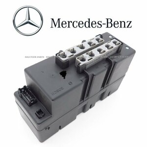 【正規純正品】 Mercedes-Benz ドアロックポンプ ドアロック バキュームポンプ Sクラス W220 CLクラス W215 2208001248 ポンプ