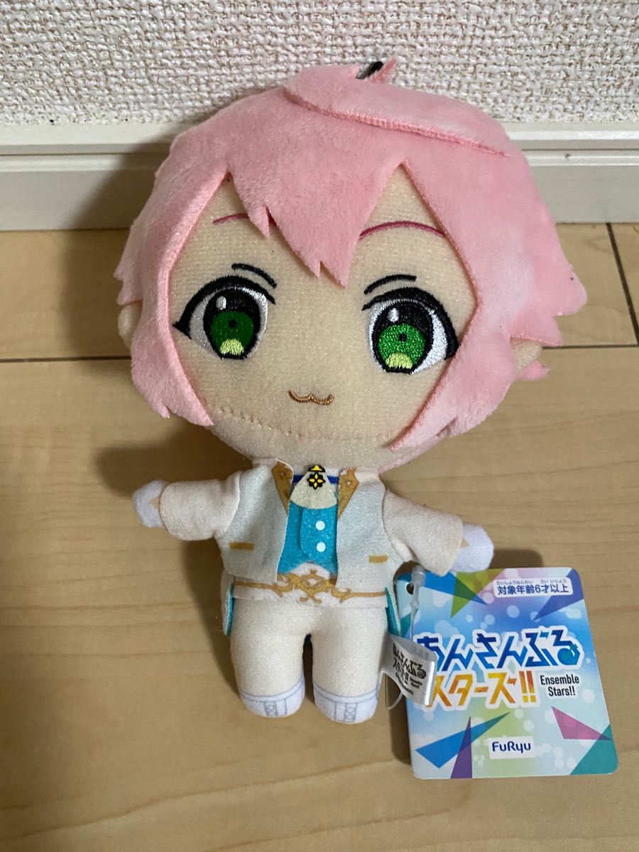 大得価格安 人気の激レア完売 姫宮桃李着せ替えぬいぐるみ bGgKU