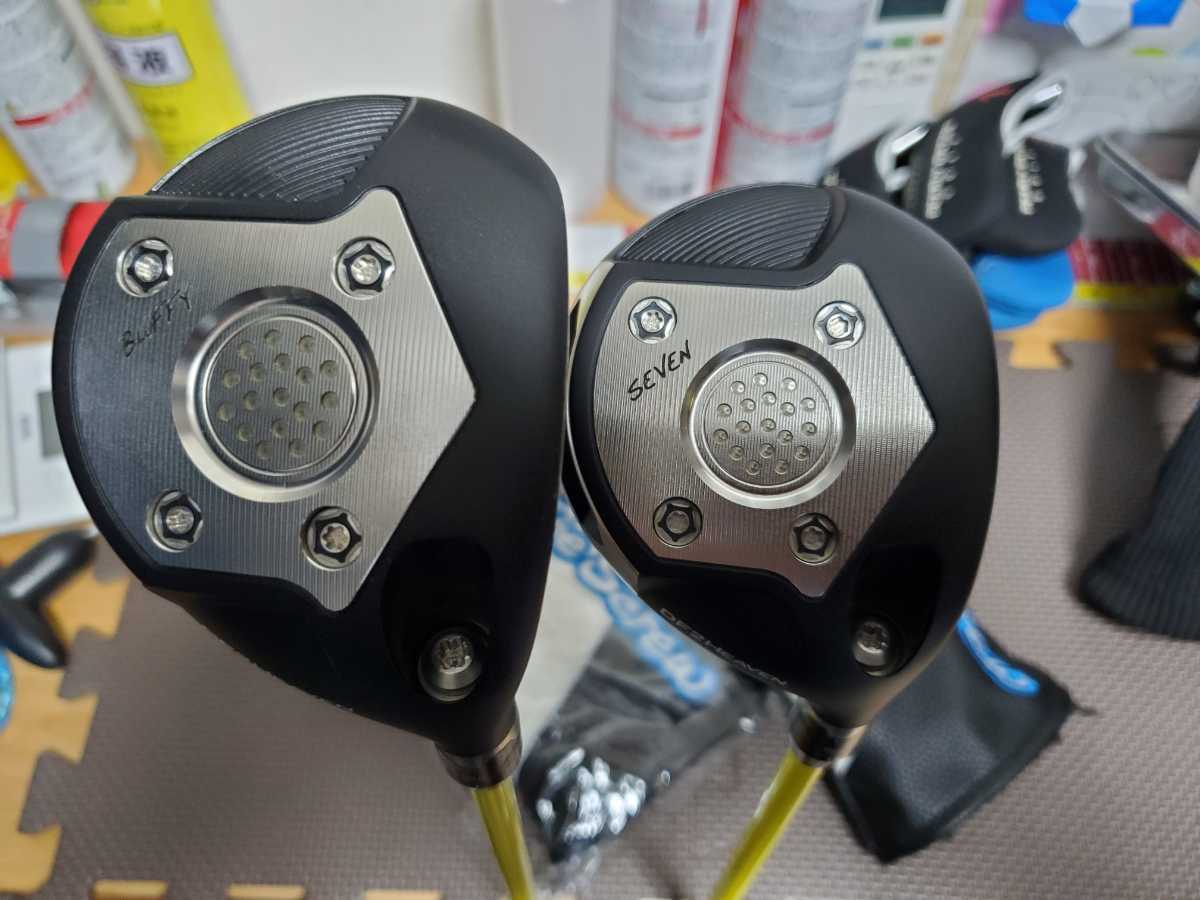 ヤフオク! -「アッタス3 7x」(スポーツ、レジャー) の落札相場・落札価格