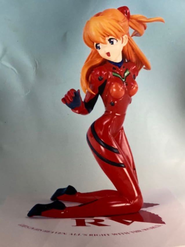 ヤフオク! -「ガレージキット」(新世紀エヴァンゲリオン