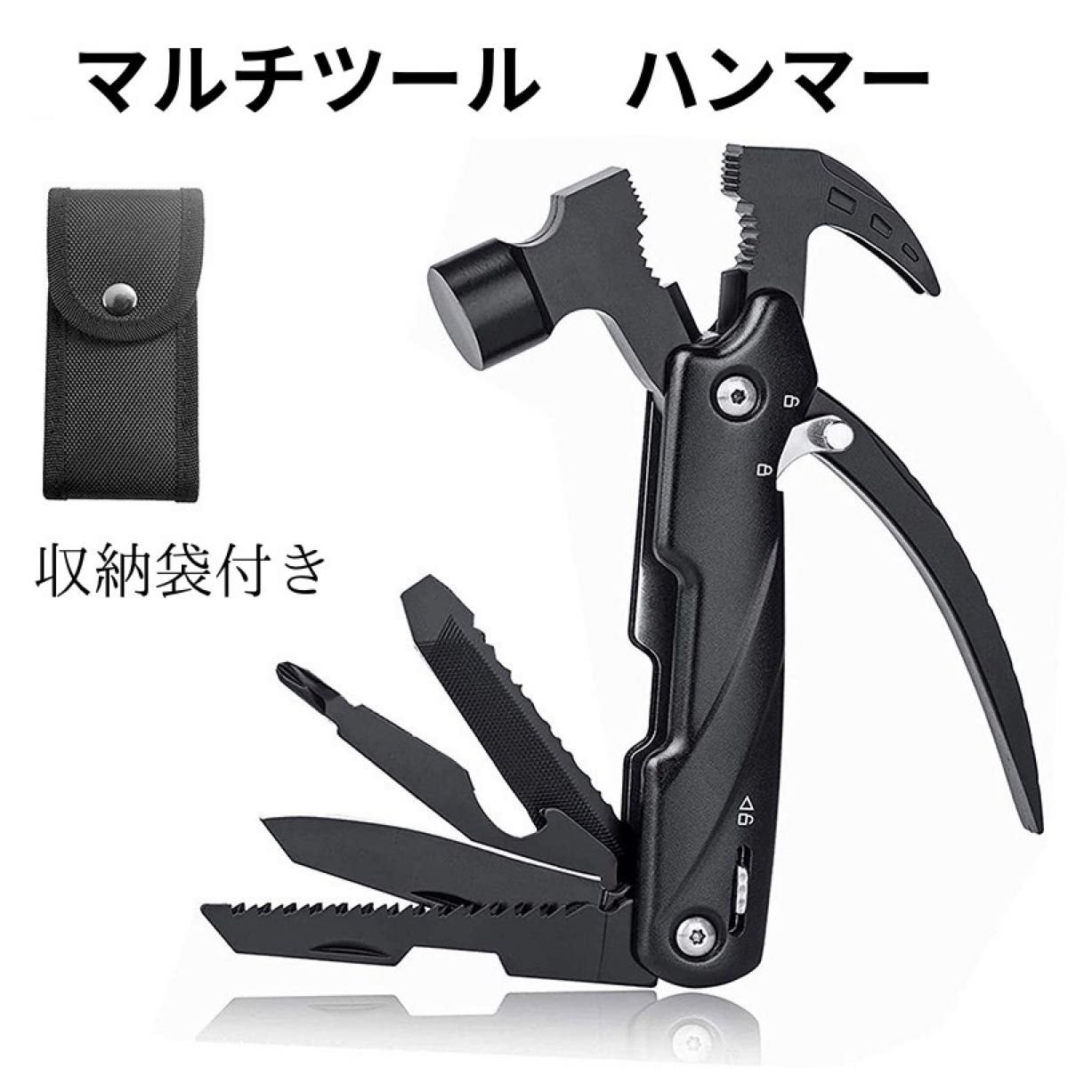 macsports 2イン1 アウトドアカート 折りたたみ ラウンジチェア
