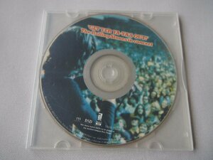 洋楽★SACD ハイブリッドディスク★ローリング・ストーンズ★「GET YER YA-YA'S OUT! THE ROLLING STONES IN CONCERT」18771- 9005-2