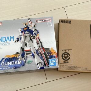 新品EG 1/144 RX-93ffνガンダム GUNDAM SIDE-F限定 エントリーグレード ニューガンダム 