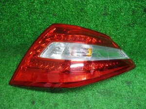 2011/11 Teana CBA-PJ32 right tail light STANLEY P7271