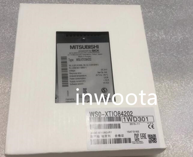 2025年最新】Yahoo!オークション -ws0-xtio84202の中古品・新品 2025年最新】Yahoo!オークション -ws0-xtio84202の中古品・新品