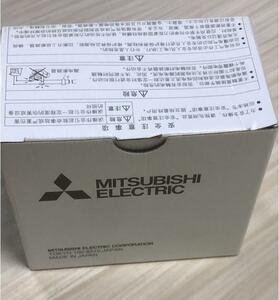 新品 MITSUBISHI/三菱電機 NF32-SVF 3P 30A ノーヒューズ遮断器保証6ヶ月