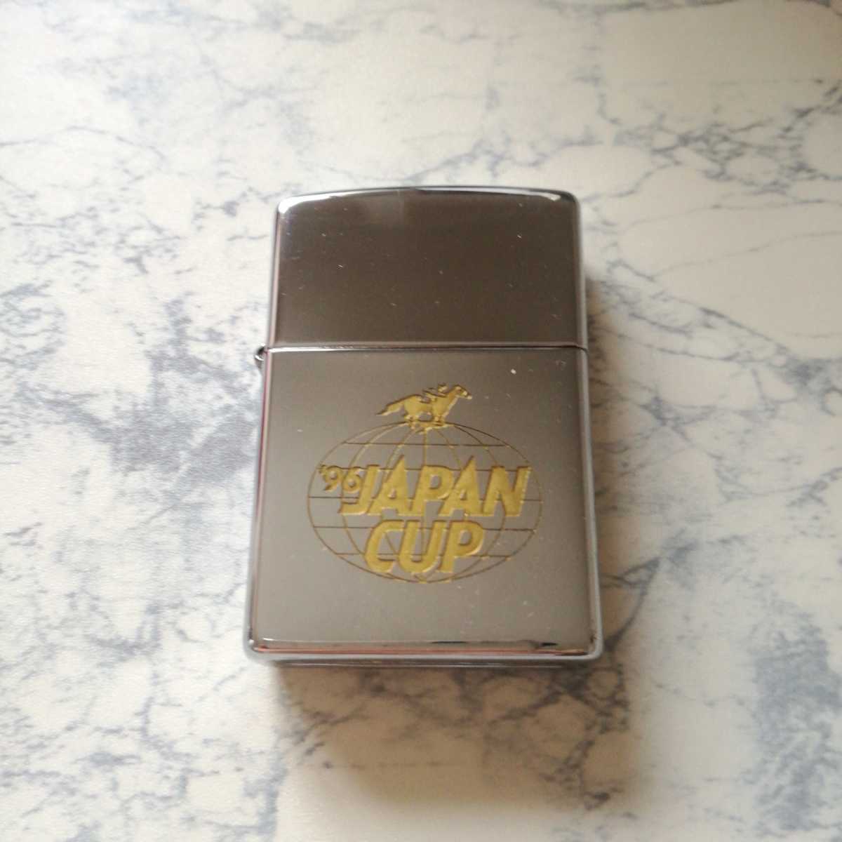 zippo ジッポー 湘南爆走族 エッチング彫り #1 2005年 専用box 未使用