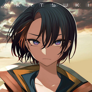 AKATSUKI　-暁Records-