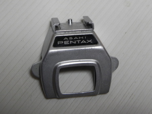 Pentax ペンタックス SP等用 ホットシューアダプター