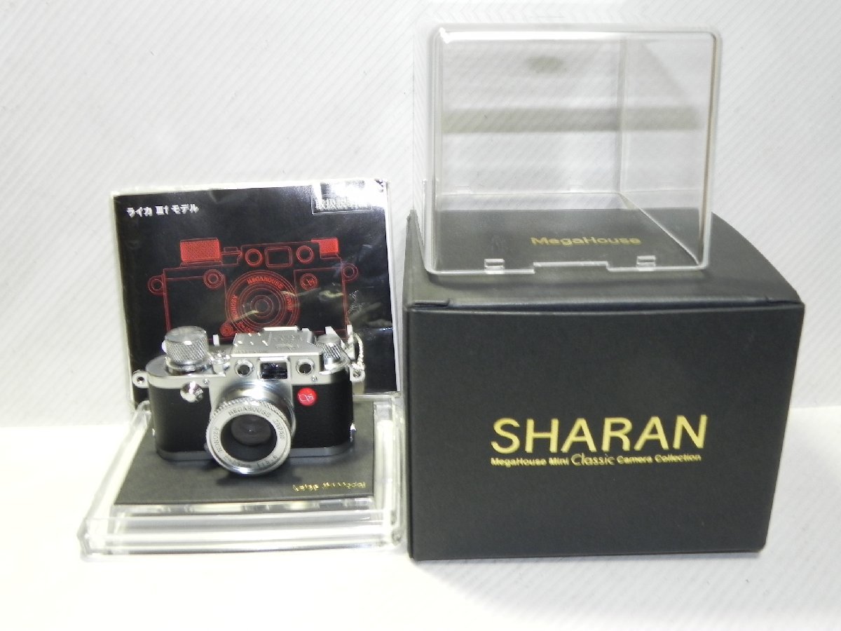 2023年最新】ヤフオク! -sharan カメラの中古品・新品・未使用品一覧