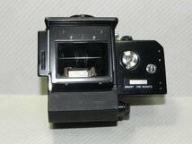 Canon BOOSTER T FINDER_画像6