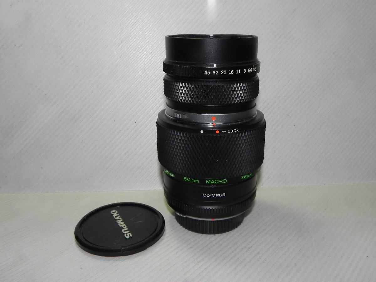 2025年最新】Yahoo!オークション -olympus zuiko mc auto macro 2025年最新】Yahoo!オークション -olympus zuiko mc auto macro