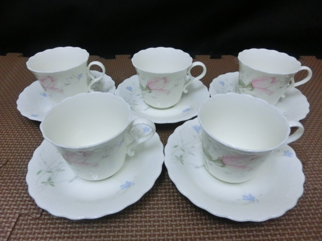 ヤフオク! -ボーンチャイナコーヒーカップソーサーの中古品・新品・未 ヤフオク! -ボーンチャイナコーヒーカップソーサーの中古品・新品・未