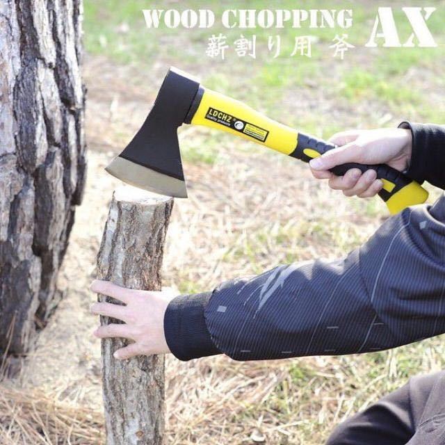 クリアランス NEIGHBORHOOD NH NH . ODE NEIGHBORHOOD / . IW-AXE