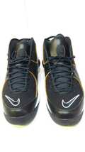 M※ NIKE ナイキ AIR ZOOM FLIGHT エアーズームフライト95 30cm_画像5