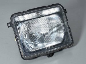  superior BMW K1100RS original head light headlamp 